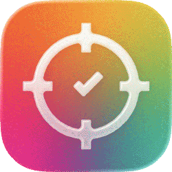 DayTrace Icon