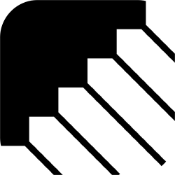 Finder Icon