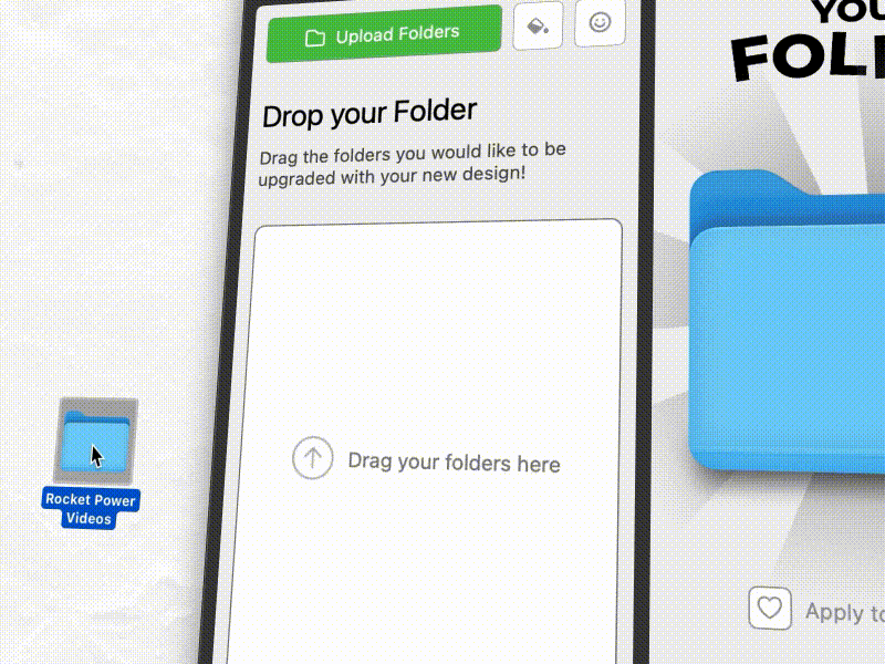 Feature Image
