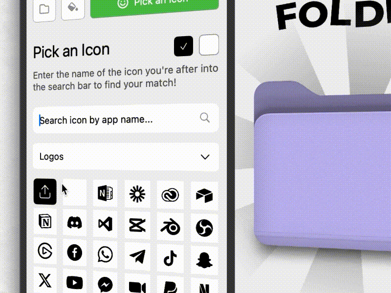 Feature Image