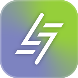 Snapinvoicer Icon