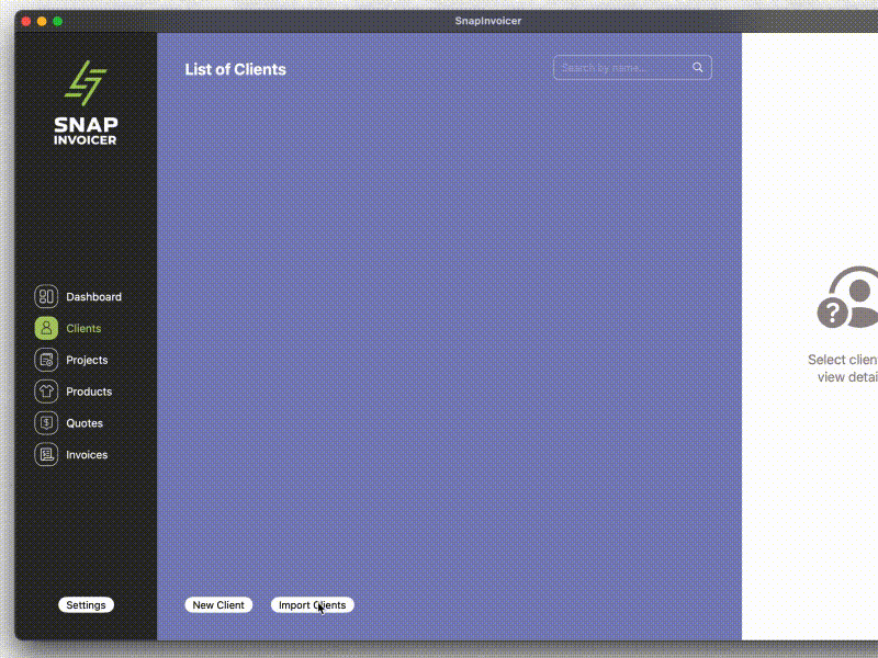Feature Image
