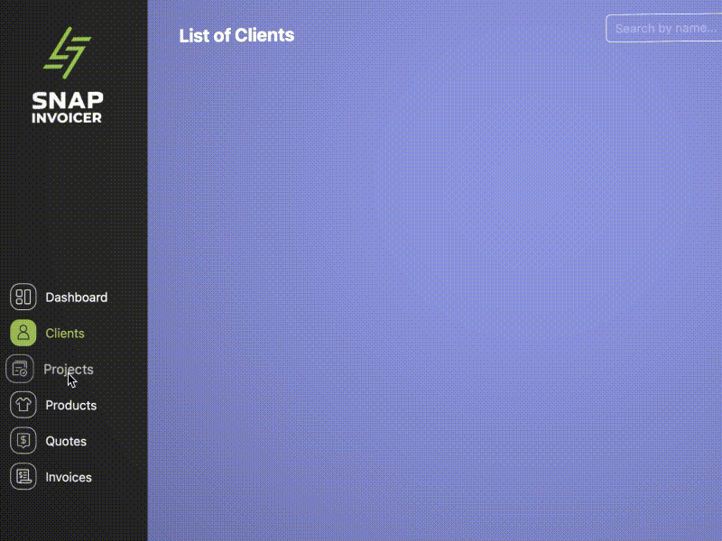 Feature Image